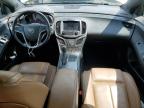 2015 Buick Lacrosse  იყიდება Windsor-ში, NJ - Front End