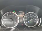 2016 Acura Mdx Technology for Sale in Littleton, CO - Front End