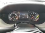 2025 Jeep Compass Limited for Sale in Brighton, CO - Front End