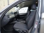 2011 BMW X1 SDRIVE2 for sale at Copart CHESTER