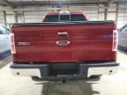 2013 Ford F150 Supercrew for Sale in Eldridge, IA - Mechanical