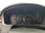 2007 Cadillac Dts  на продаже в West Palm Beach, FL - Rear End