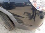 2010 CHEVROLET CAPTIVA LT for sale at Copart SANDWICH
