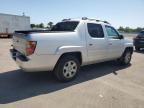 2007 Honda Ridgeline Rtl   for Sale in Brookhaven, NY - Minor Dent/Scratches