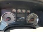 2009 Ford F150 Supercrew   for Sale in Fort Pierce, FL - Minor Dent/Scratches