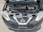 2015 Nissan Rogue S იყიდება Colton-ში, CA - Minor Dent/Scratches