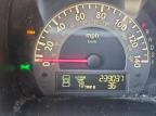 2006 Honda Ridgeline Rtl for Sale in Columbus, OH - Normal Wear