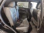 2014 Kia Sorento Sx   for Sale in Byron, GA - Front End