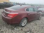 Cahokia Heights, IL에서 판매 중인 2016 Buick Lacrosse  - Side