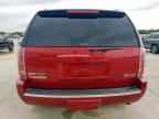 2012 Gmc Yukon Denali for Sale in Grand Prairie, TX - Front End