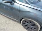 2012 CITROEN DS5 DSPORT HDI  for sale at Copart PETERLEE