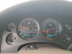2012 Chevrolet Silverado K1500 Ltz for Sale in Milwaukee, WI - Side