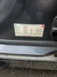 2016 Tesla Model S  for Sale in New Britain, CT - Front End