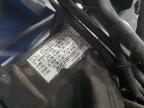 2009 KAWASAKI EX500 D   for sale at Copart MN - MINNEAPOLIS NORTH