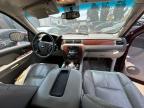 2008 CHEVROLET SUBURBAN C1500 LS for sale at Copart CA - RANCHO CUCAMONGA