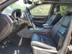 2015 Jeep Grand Cherokee Limited   for Sale in Madisonville, TN - Front End
