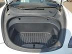 2022 TESLA MODEL 3  for sale at Copart ON - TORONTO