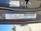 2020 Dodge Charger Sxt   for Sale in Grand Prairie, TX - Rollover