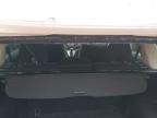 2014 HONDA CR-V BLACK for sale at Copart SANDWICH