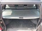 2005 LAND ROVER FREELANDER for sale at Copart NEWBURY