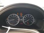 2017 Acura Ilx Base Watch Plus for Sale in Greenwell Springs, LA - Rear End