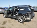 2022 Jeep Grand Cherokee L Limited zu verkaufen in Woodhaven, MI - Stripped