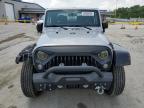 2017 Jeep Wrangler Sport zu verkaufen in Lebanon, TN - Side