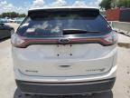 2015 Ford Edge Titanium للبيع في Orlando، FL - Side