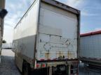 2008 Great Dane Ssl-1312-02028 Dry Van Trailer за продажба в Greenwood, NE - Minor Dent/Scratches