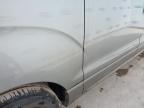 2012 HYUNDAI I800 STYLE for sale at Copart BRISTOL