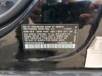 2014 Volkswagen Passat S for Sale in Fredericksburg, VA - Side