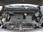 2017 Infiniti Qx60  იყიდება Brookhaven-ში, NY - Front End