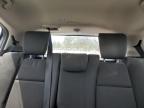 2018 Honda Hr-V Lx for Sale in Graham, WA - Front End
