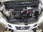 2017 Nissan Nv200 2.5S en Venta en Orlando, FL - Front End