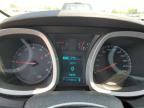 2015 CHEVROLET EQUINOX LT   for sale at Copart ON - TORONTO