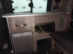 2016 FORD TRANSIT CU for sale at Copart SANDWICH