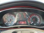 2015 Dodge Dart Sxt for Sale in Grenada, MS - Front End