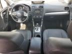 Colton, CA에서 판매 중인 2014 Subaru Forester 2.5I Limited   - Rear End