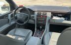 1997 Mercedes-Benz E 420 for Sale in Candia, NH - Normal Wear
