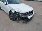 2013 MERCEDES BENZ C63 AMG AU for sale at Copart SANDWICH