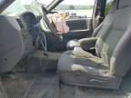 2006 Chevrolet Colorado  zu verkaufen in Grantville, PA - Front End