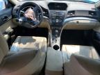 2018 Acura Ilx Base Watch Plus на продаже в Baltimore, MD - Front End