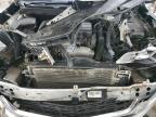 West Mifflin, PA에서 판매 중인 2017 Chevrolet Cruze Lt - Front End