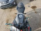 2009 Kawasaki Ex250 J for Sale in Greenwood, NE - Vandalism