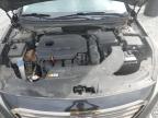 2015 HYUNDAI SONATA SE   for sale at Copart NS - HALIFAX