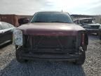 2008 Gmc Yukon  for Sale in Hueytown, AL - Front End
