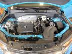 2025 Chevrolet Trailblazer Ls for Sale in Pennsburg, PA - Front End