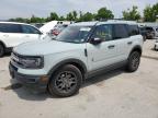 2021 Ford Bronco Sport Big Bend იყიდება Bridgeton-ში, MO - Side