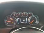 2017 Chevrolet Suburban C1500 Lt на продаже в Anchorage, AK - Mechanical