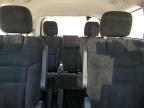 Walton, KY에서 판매 중인 2016 Dodge Grand Caravan Se - Mechanical